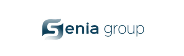 34_senia_group