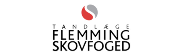 19_tandlaege_flemming_skovfoged