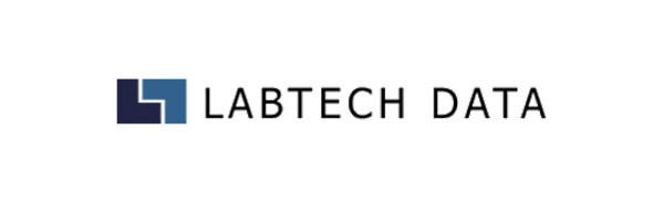 18_labtech