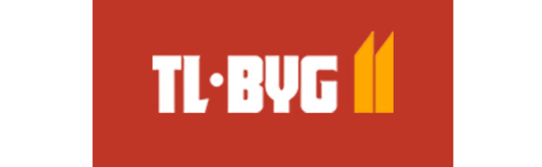 32_tl_byg