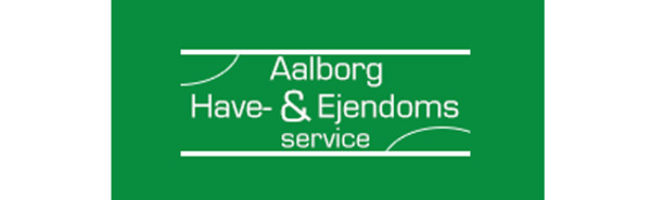 30_aalborg_have_og_ejendoms_service