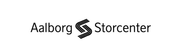 14_aalborg_storcenter