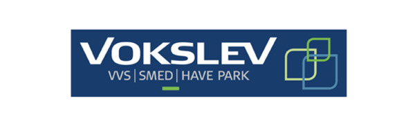 42_vokslev_vvs