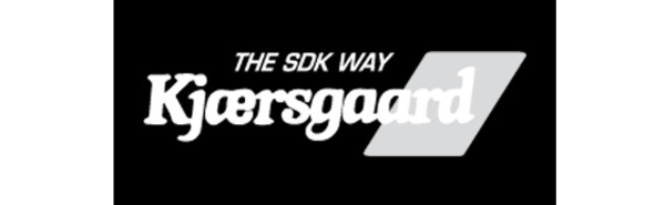 29_sdk_kjaersgaard
