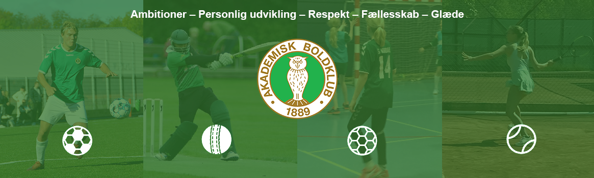 Holdsport%20-%20hjemmeside%20-%20350h%20kopier