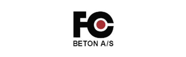 21_fc_beton