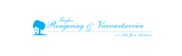 17_frejlev_vicev%c3%a6rtservice_reng%c3%b8ring