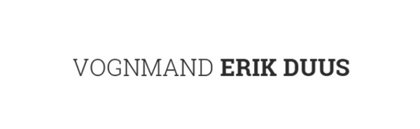 38_vognmand_erik_duus