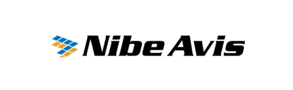 22_nibe_avis