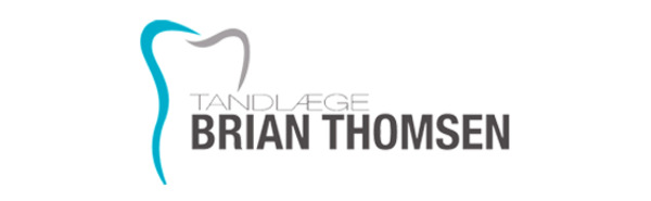 23_tandlaege_brian_thomsen