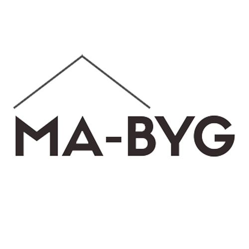 Ma%20byg