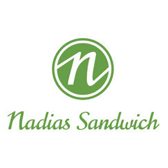 Nadias_243x243