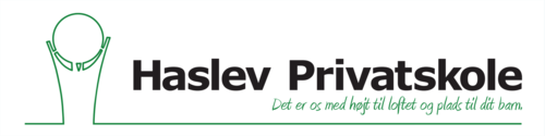 Haslev%20privat