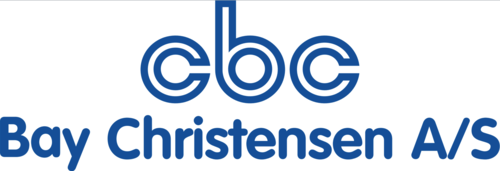 Cbc