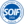 Soif-logo-transparant-w