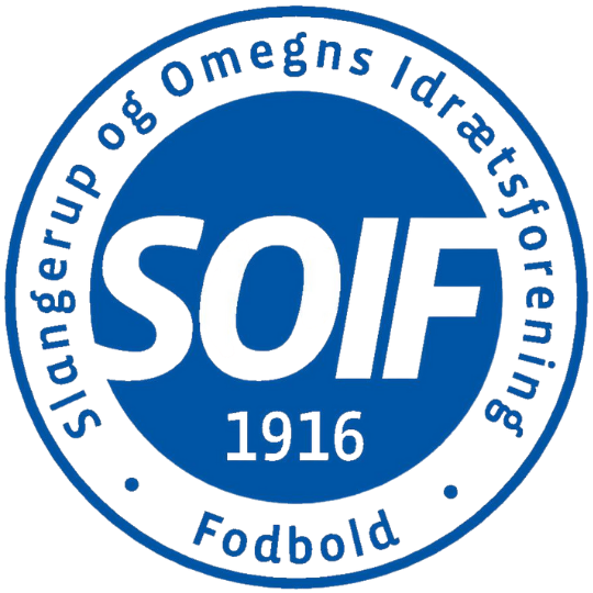Soif-logo-transparant-w