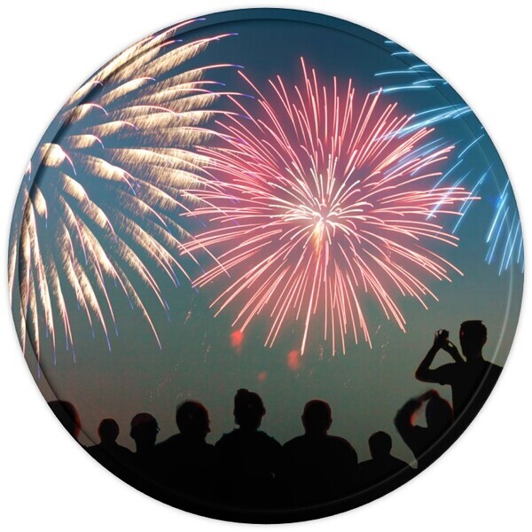 Fireworks%202
