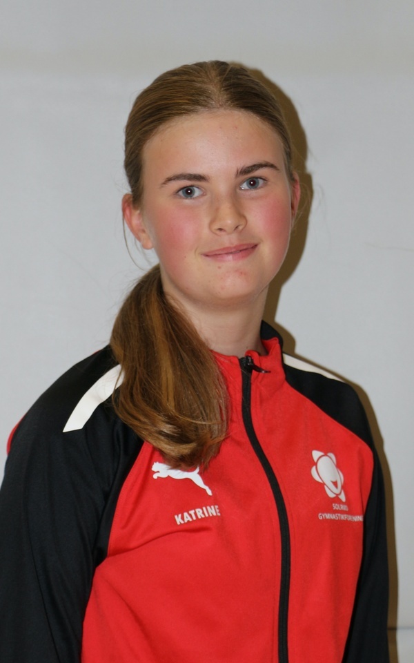 Katrine%201
