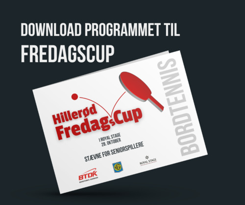 Download%20programmet%20til%20fredagscup