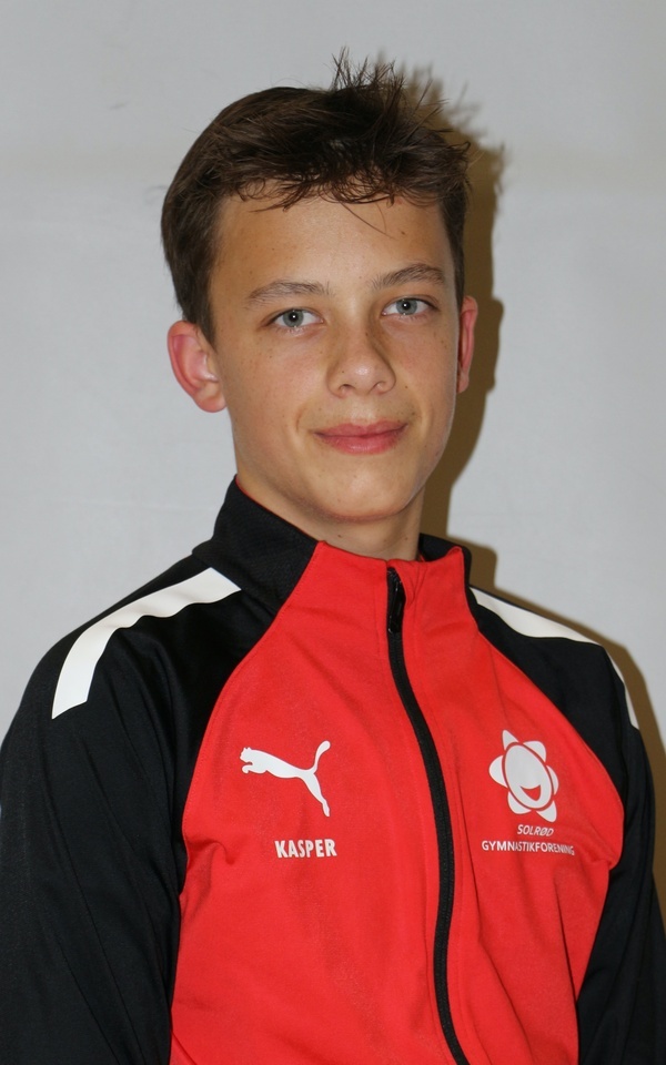 Kasper%201