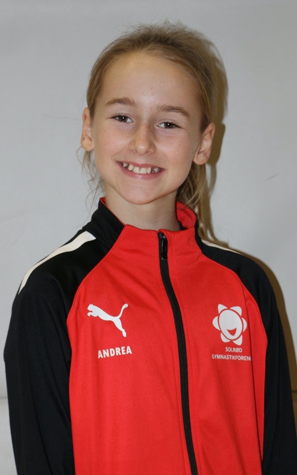 Andrea%201