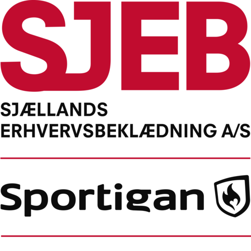 Sjeb