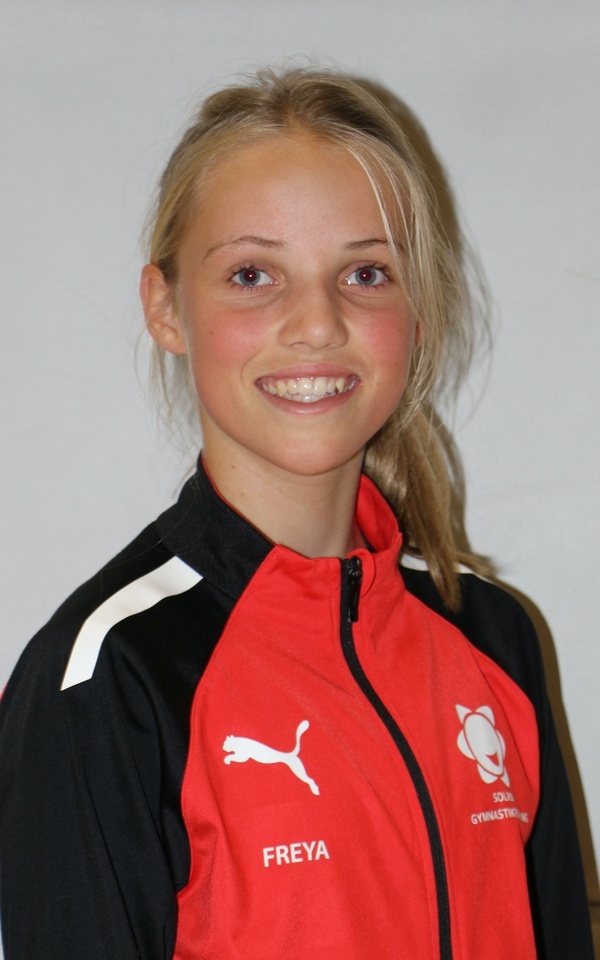Freya%20s%201