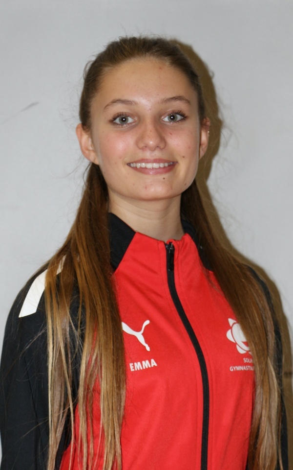 Emma%20f%201