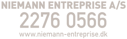 Niemann