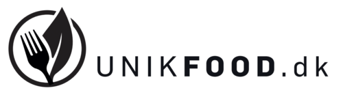 Unikfood