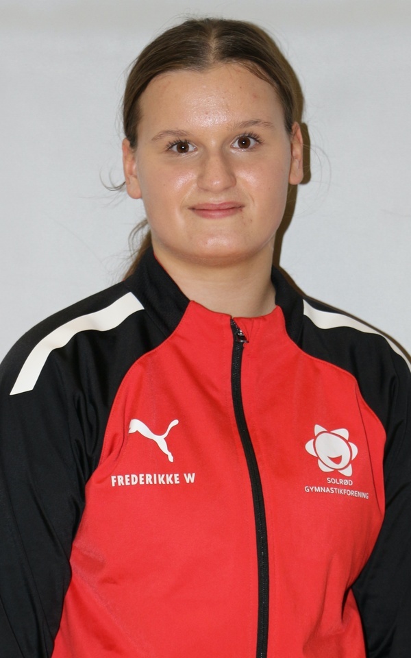 Frederikke%20w%201