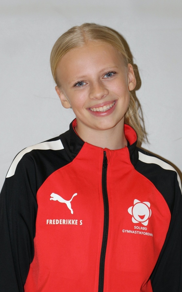 Frederikke%20s%201