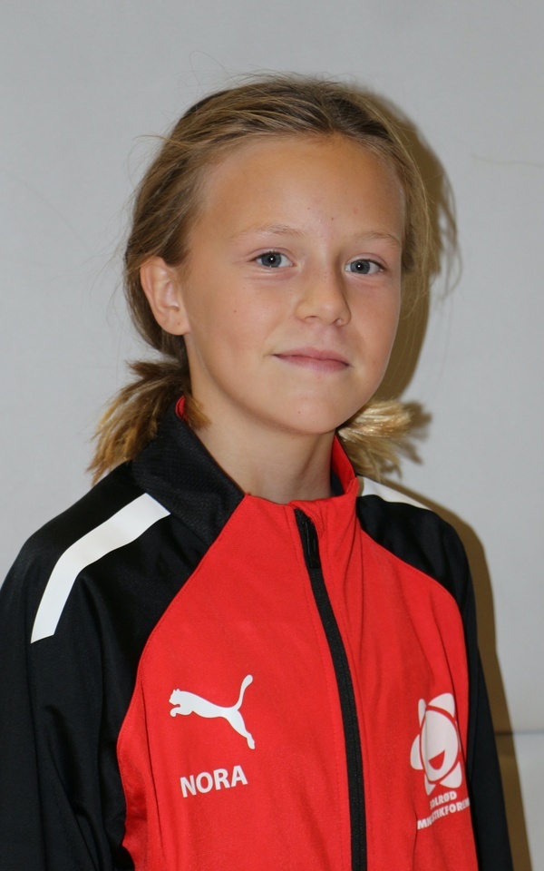 Nora%201