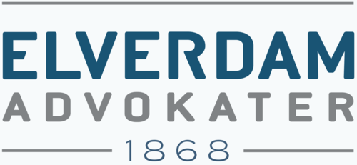 Elverdam