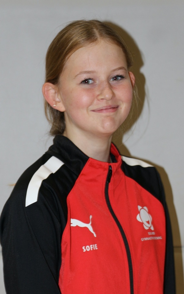 Sofie%201