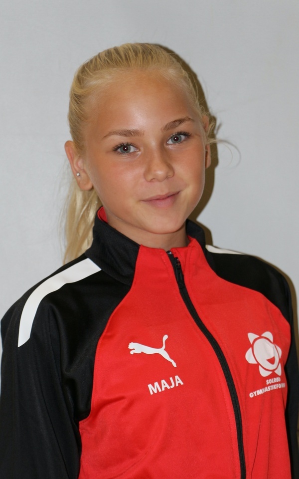 Maja%201