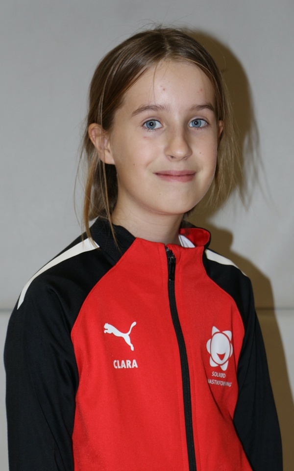 Clara%20w%201