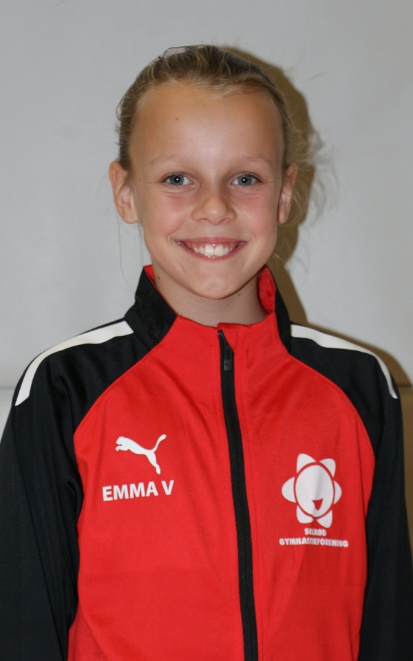 Emma%20v%201