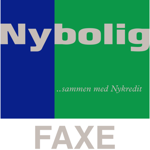 Nybolig