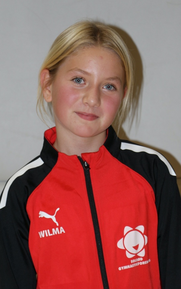 Wilma%201