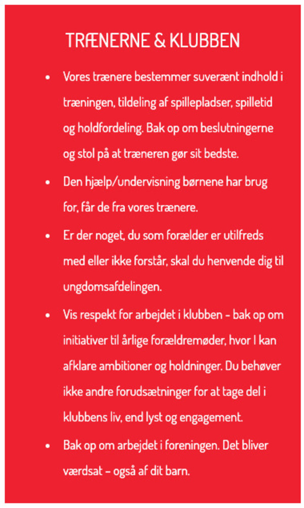 Tr%c3%a6nere%20g%20klubben