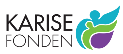 Karisefonden