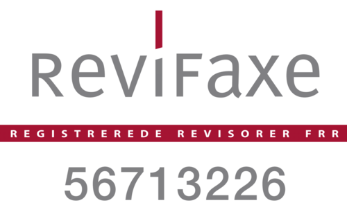 Revifaxe