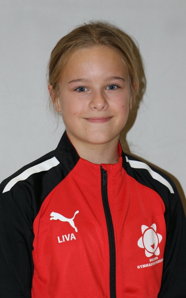 Liva%201