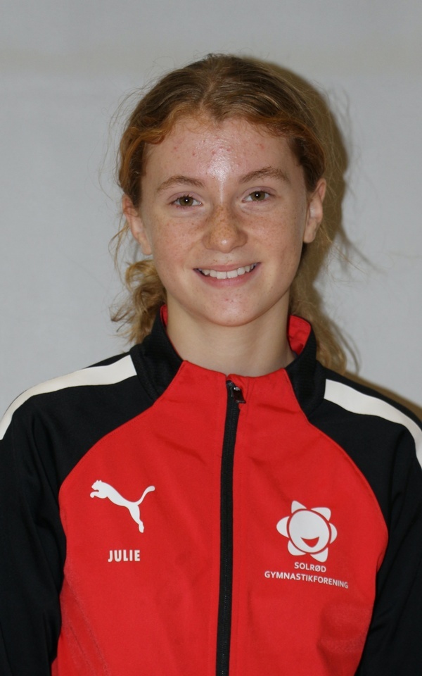 Julie%201