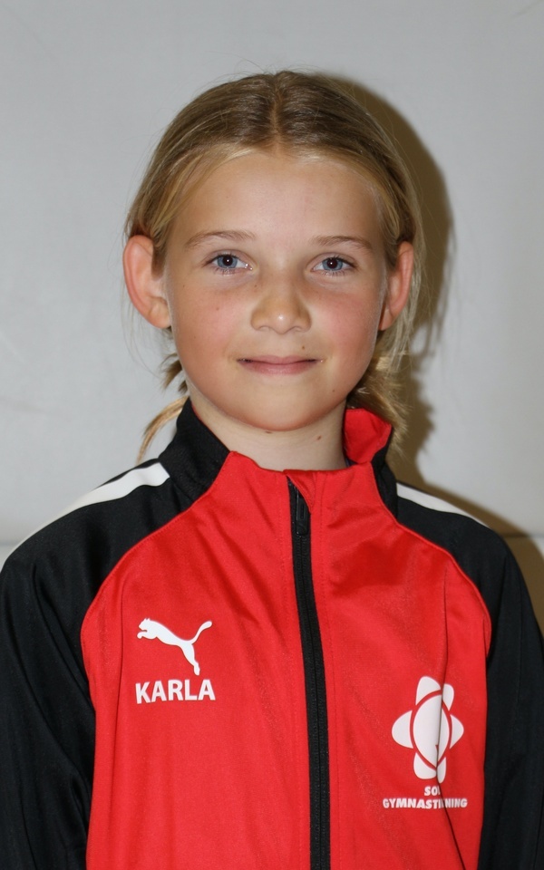 Karla%201