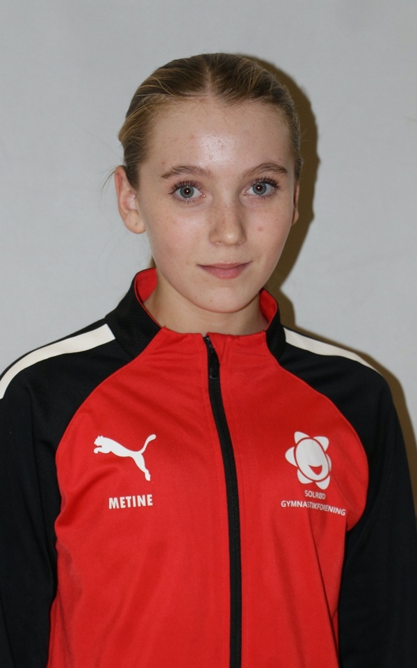 Metine%201