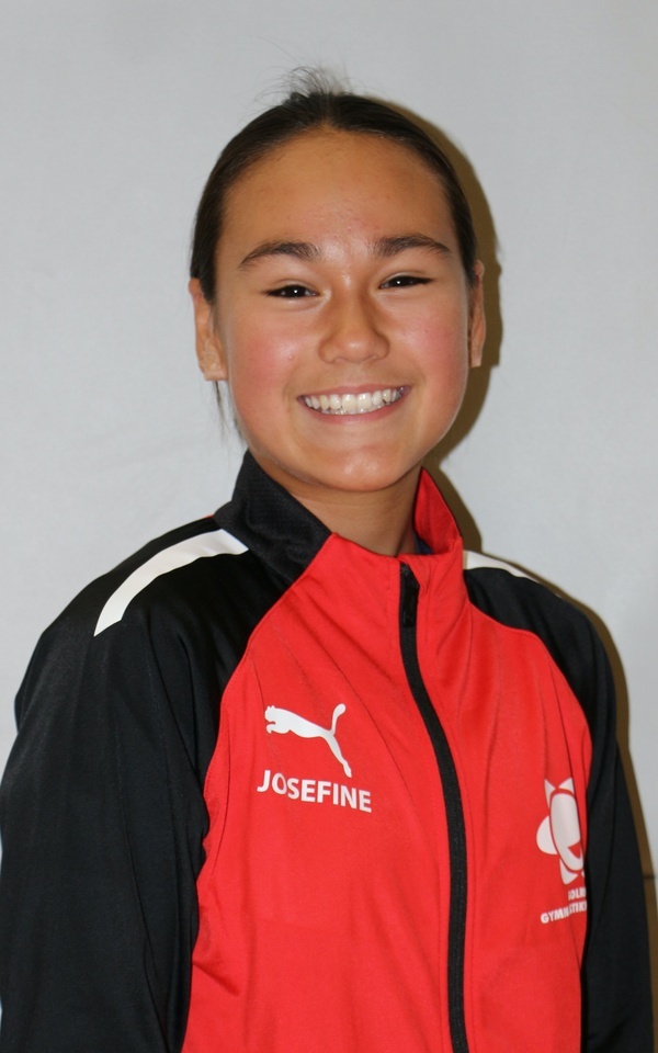 Josefine%201