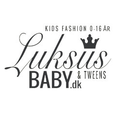 Luksusbaby_243x243