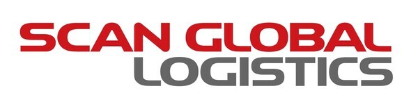 Sgl